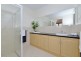 3 Mariner Drive, Sheidow Park SA 5158