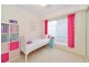 3 Mariner Drive, Sheidow Park SA 5158