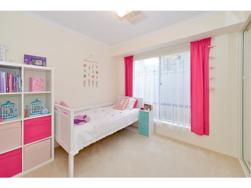 3 Mariner Drive, Sheidow Park SA 5158