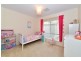 3 Mariner Drive, Sheidow Park SA 5158