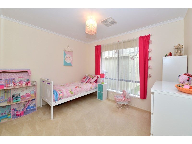 3 Mariner Drive, Sheidow Park SA 5158