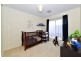 3 Mariner Drive, Sheidow Park SA 5158