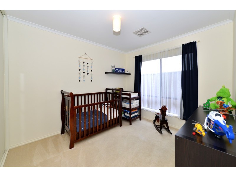 3 Mariner Drive, Sheidow Park SA 5158