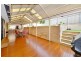 3 Mariner Drive, Sheidow Park SA 5158