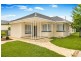 5 Bransby Avenue, North Plympton SA 5037