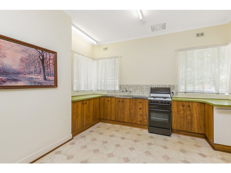 5 Bransby Avenue, North Plympton SA 5037