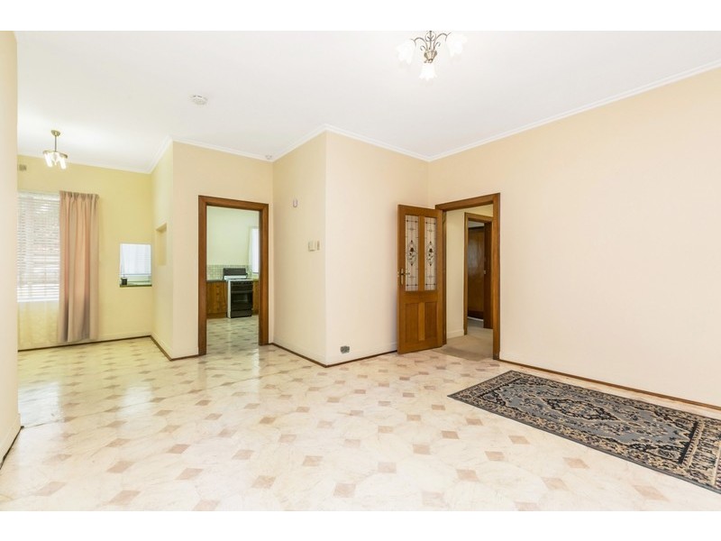 5 Bransby Avenue, North Plympton SA 5037