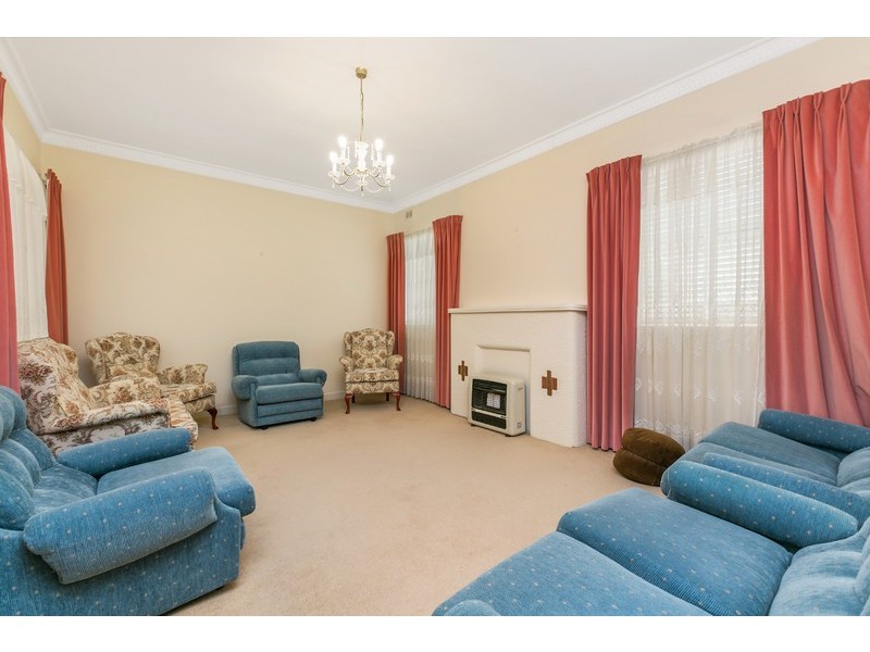 5 Bransby Avenue, North Plympton SA 5037