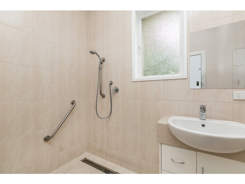 5 Bransby Avenue, North Plympton SA 5037