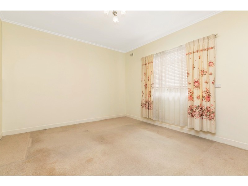 5 Bransby Avenue, North Plympton SA 5037