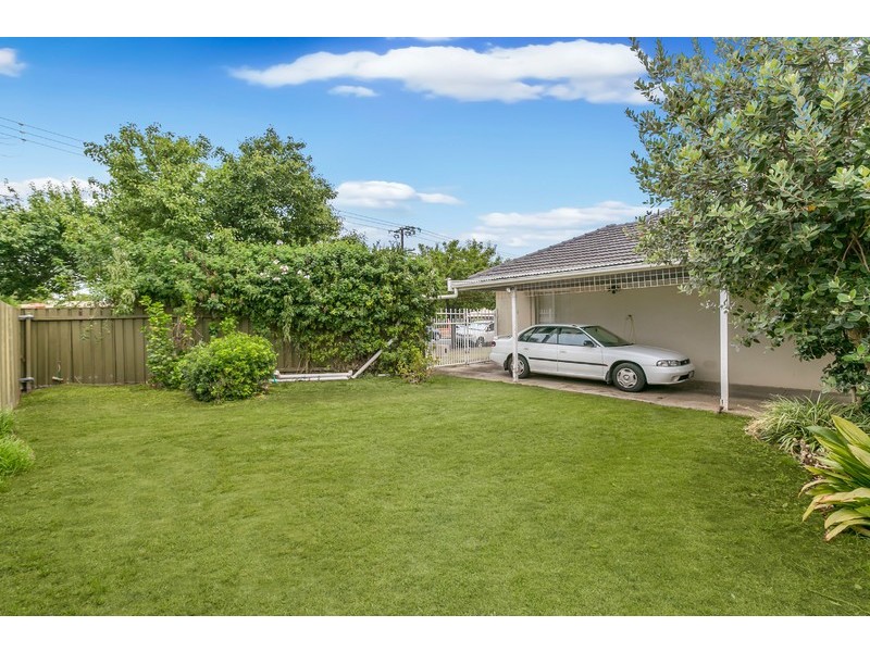 5 Bransby Avenue, North Plympton SA 5037