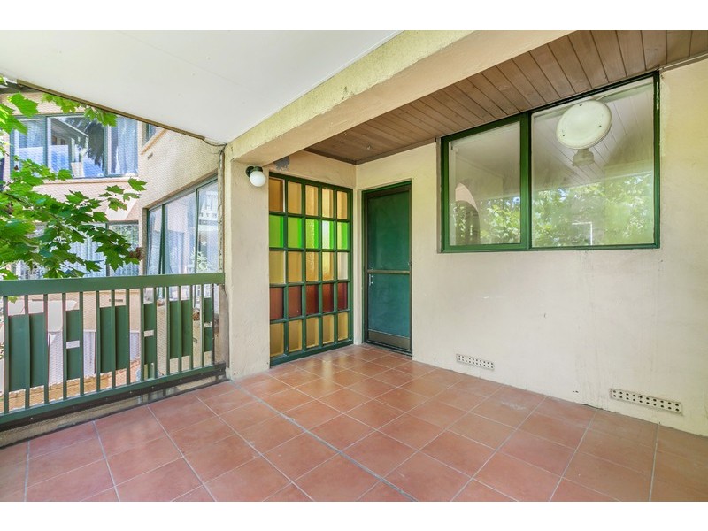 4/260 Anzac Highway, Plympton SA 5038