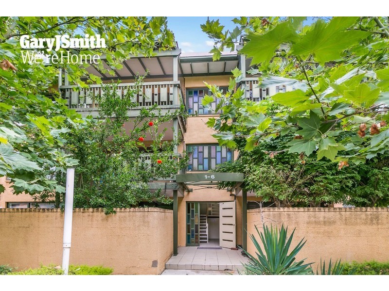 4/260 Anzac Highway, Plympton SA 5038