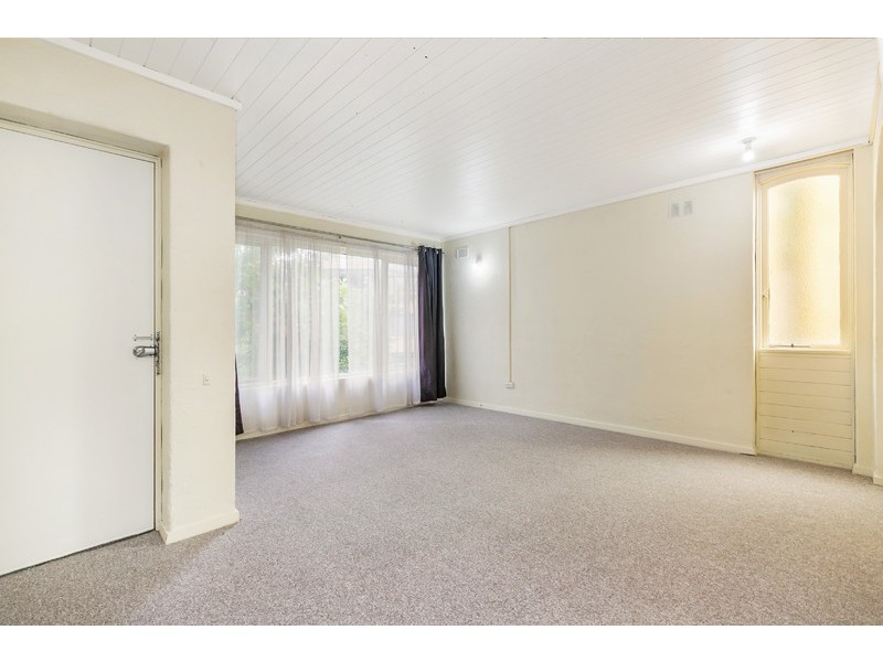 4/260 Anzac Highway, Plympton SA 5038