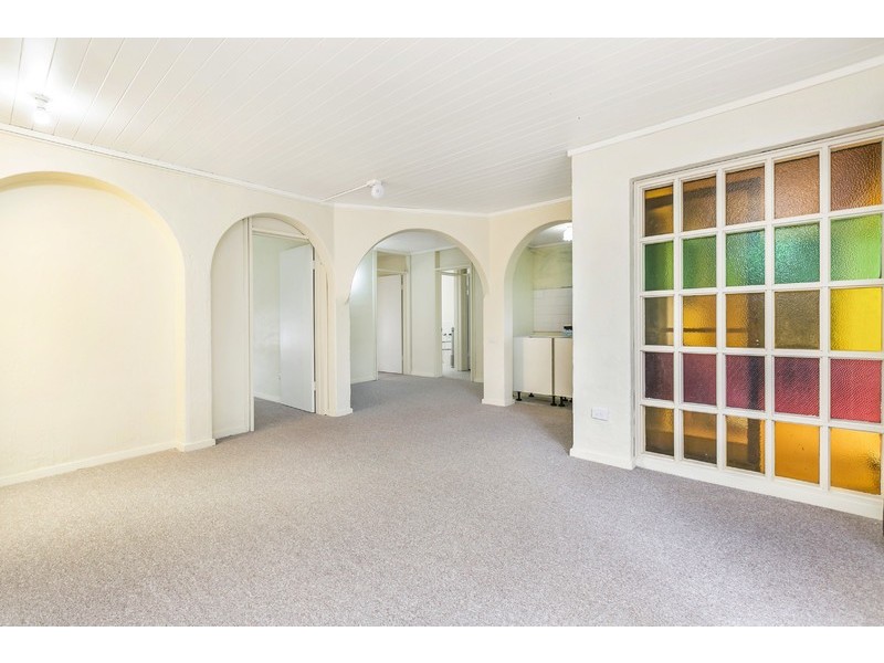 4/260 Anzac Highway, Plympton SA 5038