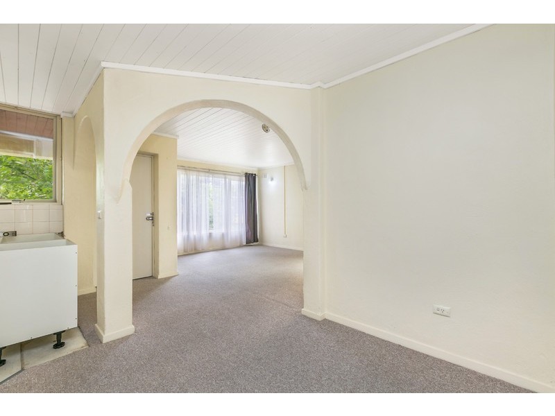 4/260 Anzac Highway, Plympton SA 5038