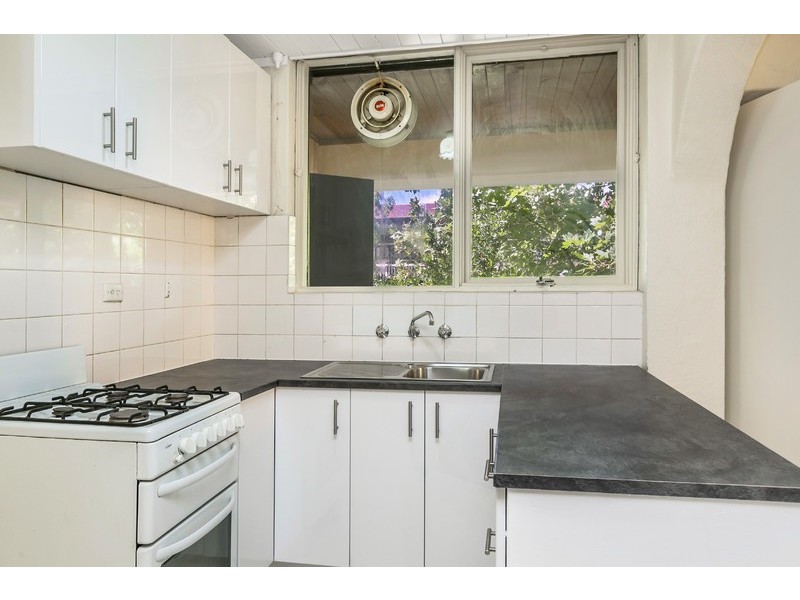 4/260 Anzac Highway, Plympton SA 5038