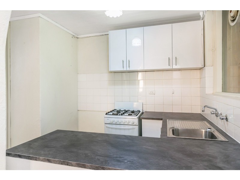 4/260 Anzac Highway, Plympton SA 5038