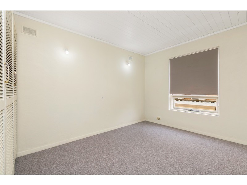 4/260 Anzac Highway, Plympton SA 5038