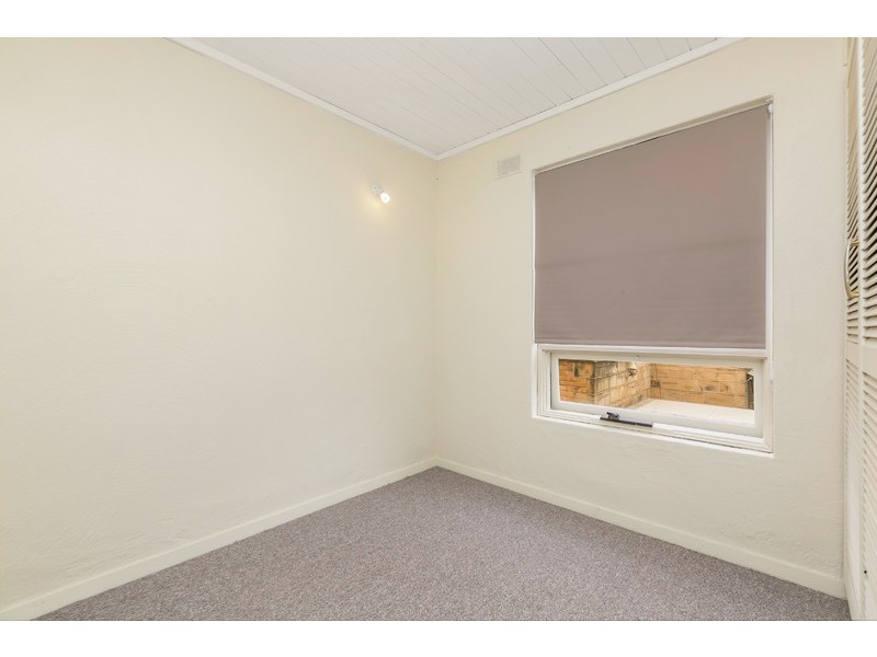 4/260 Anzac Highway, Plympton SA 5038