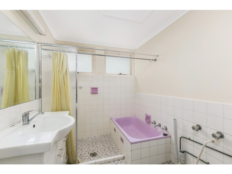 4/260 Anzac Highway, Plympton SA 5038