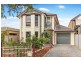 29 David Avenue, Mitchell Park SA 5043