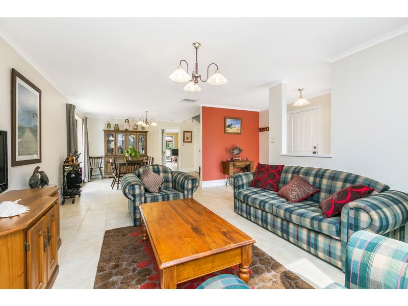 29 David Avenue, Mitchell Park SA 5043