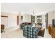 29 David Avenue, Mitchell Park SA 5043