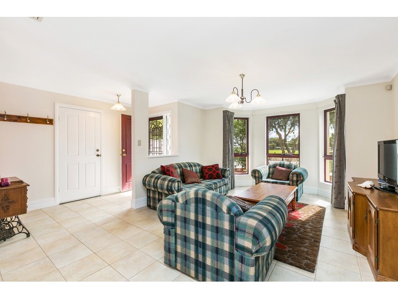 29 David Avenue, Mitchell Park SA 5043