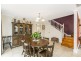 29 David Avenue, Mitchell Park SA 5043