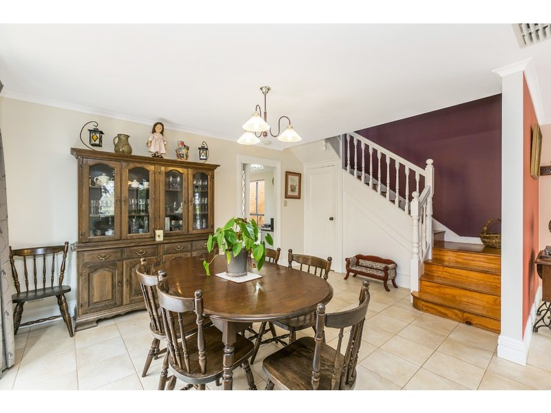 29 David Avenue, Mitchell Park SA 5043