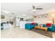 29 David Avenue, Mitchell Park SA 5043