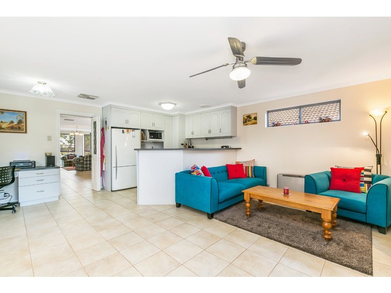 29 David Avenue, Mitchell Park SA 5043