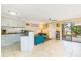 29 David Avenue, Mitchell Park SA 5043