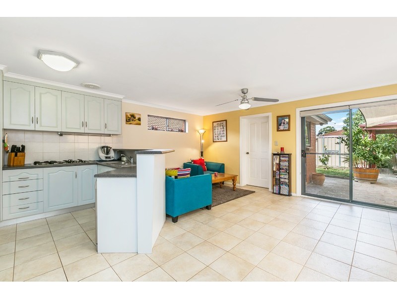 29 David Avenue, Mitchell Park SA 5043