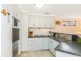 29 David Avenue, Mitchell Park SA 5043