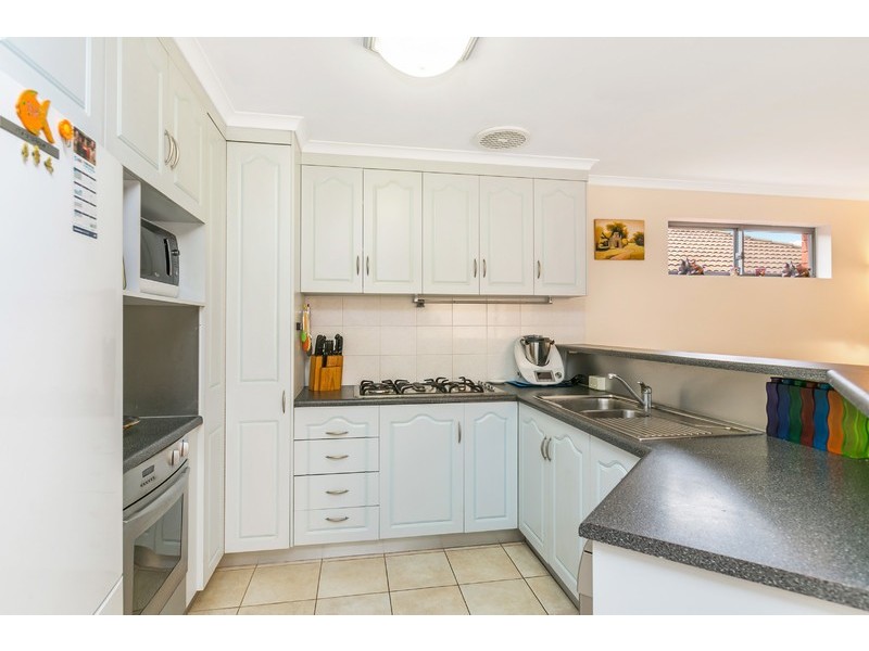 29 David Avenue, Mitchell Park SA 5043
