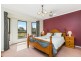 29 David Avenue, Mitchell Park SA 5043