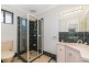 29 David Avenue, Mitchell Park SA 5043