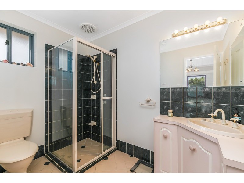29 David Avenue, Mitchell Park SA 5043