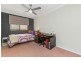 29 David Avenue, Mitchell Park SA 5043