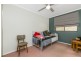 29 David Avenue, Mitchell Park SA 5043