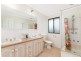 29 David Avenue, Mitchell Park SA 5043