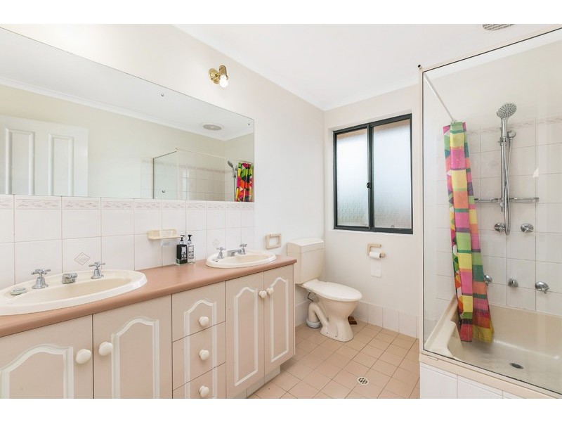 29 David Avenue, Mitchell Park SA 5043