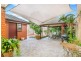 29 David Avenue, Mitchell Park SA 5043