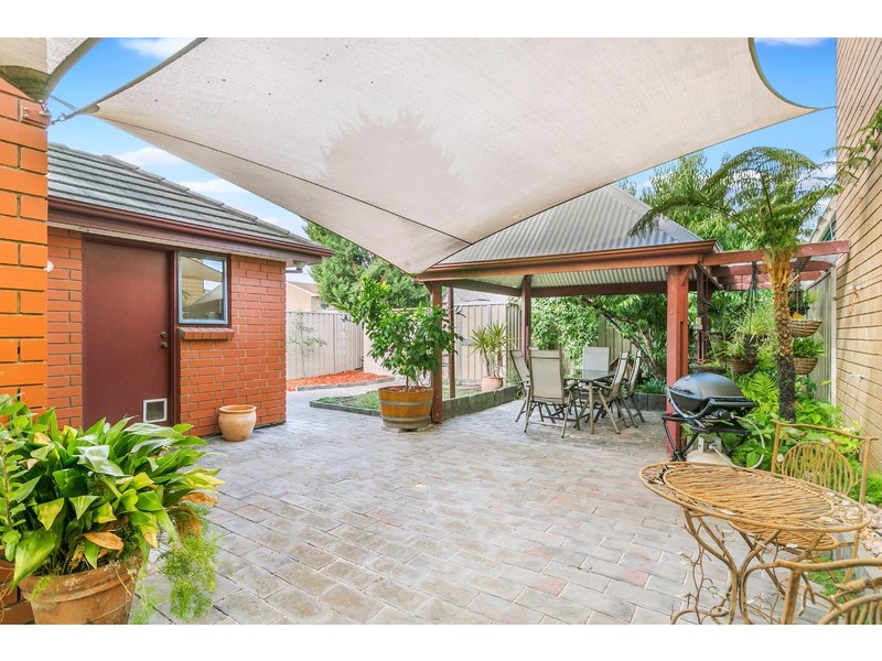 29 David Avenue, Mitchell Park SA 5043