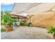 29 David Avenue, Mitchell Park SA 5043