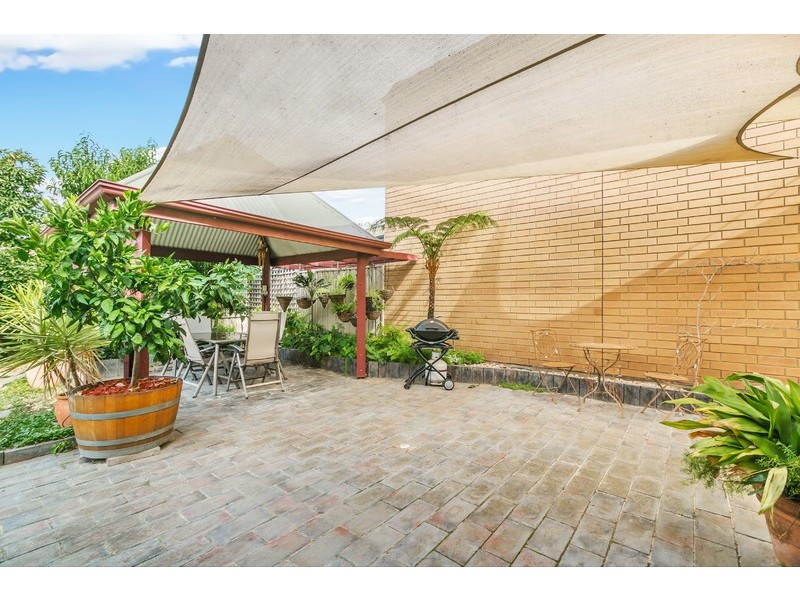 29 David Avenue, Mitchell Park SA 5043