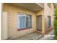 1/31 Angus Avenue, Edwardstown SA 5039