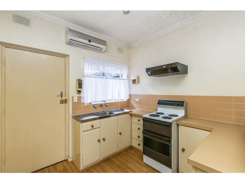 1/31 Angus Avenue, Edwardstown SA 5039